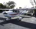 CESSNA 172R For Sale